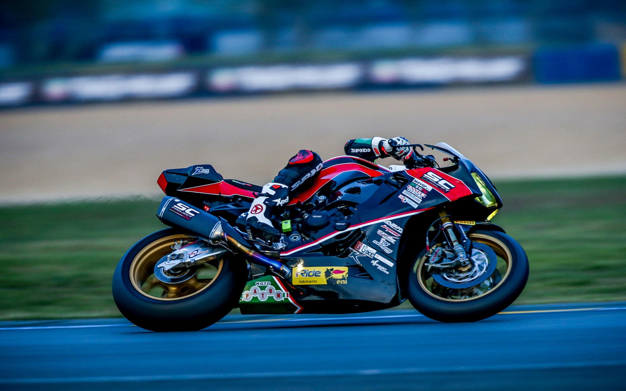 SC-Project_EWC_2021_5