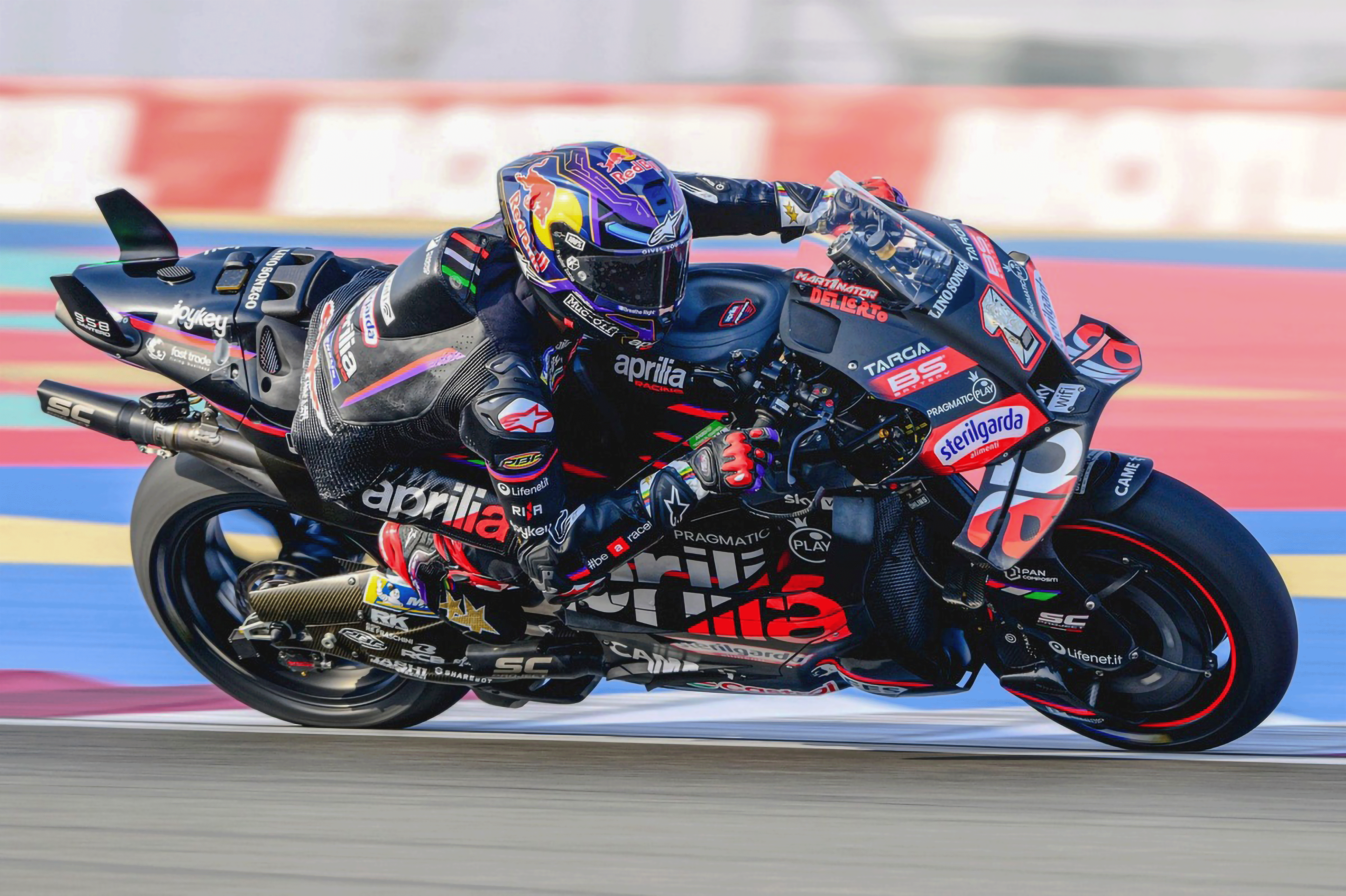 jorge-martin-aprilia-racing-te-3