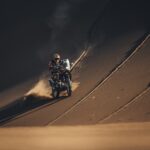 SC-Project Rally Raid Team Kapriony Africa Eco Race 7