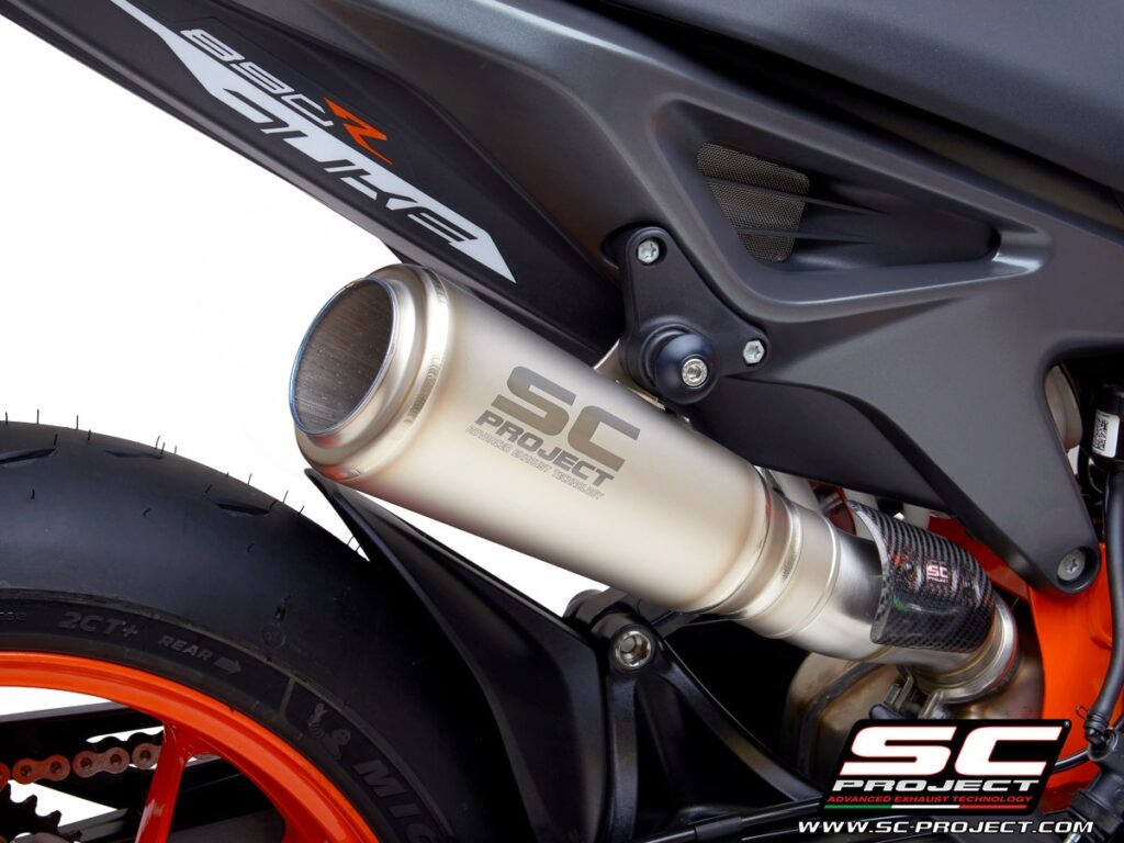KTM_890-Duke-R_my2020_S1GP_Dettaglio