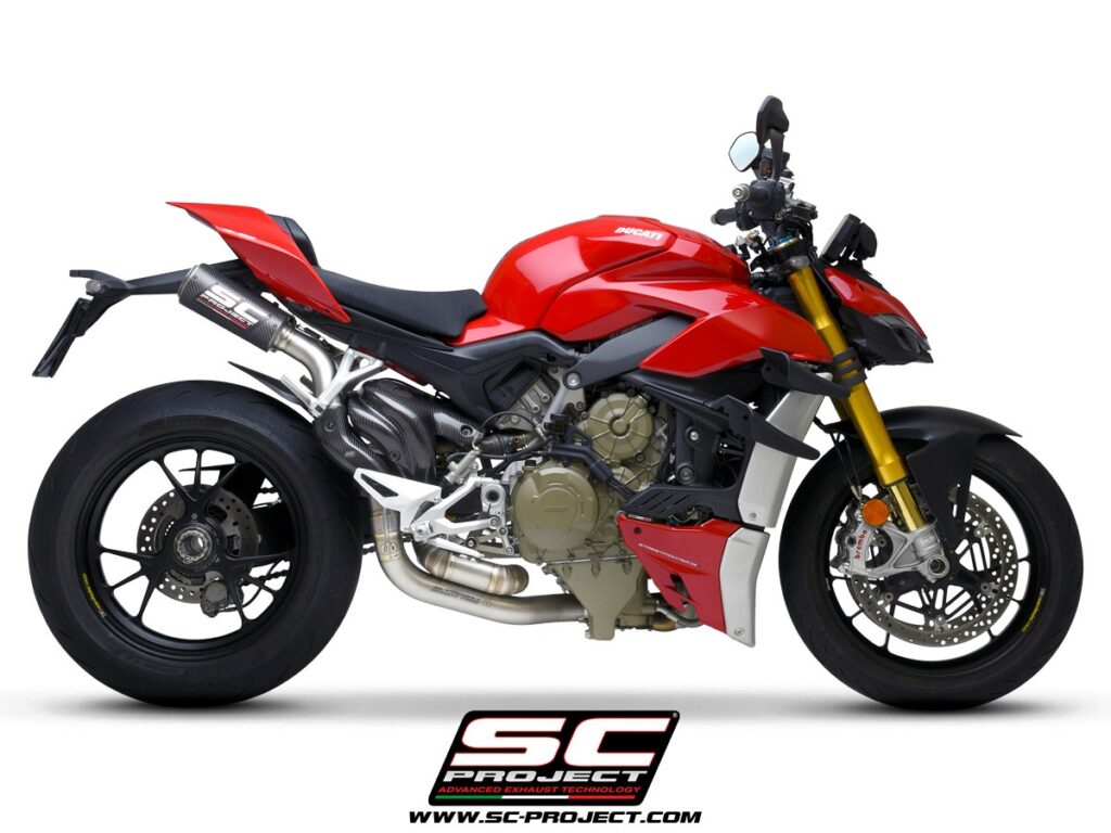 Ducati_Streetfighter-V4_my2020_CRT-Doppi_SlipOn_Lato