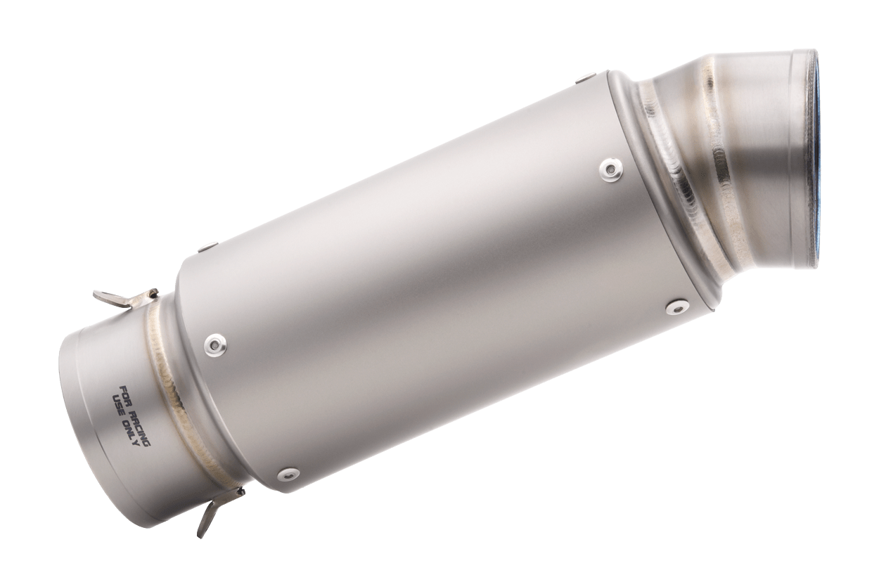 GP70R_Titanio_360_19.png