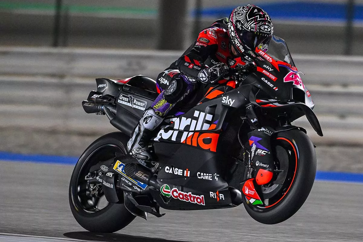 SC-Project-Aprilia-Official-Technical-Supplier-2024-MotoGp_5