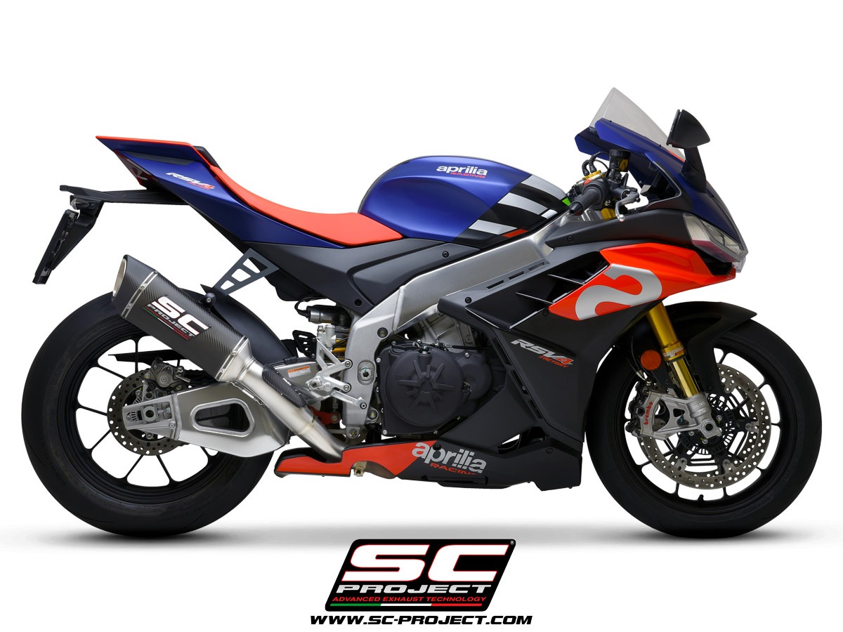 Aprilia_RSV4-Factory-1100_my2021_SC1R-Carbonio-Racing_350mm-Photoshop_Staffa_NoValvola_Lato.jpg