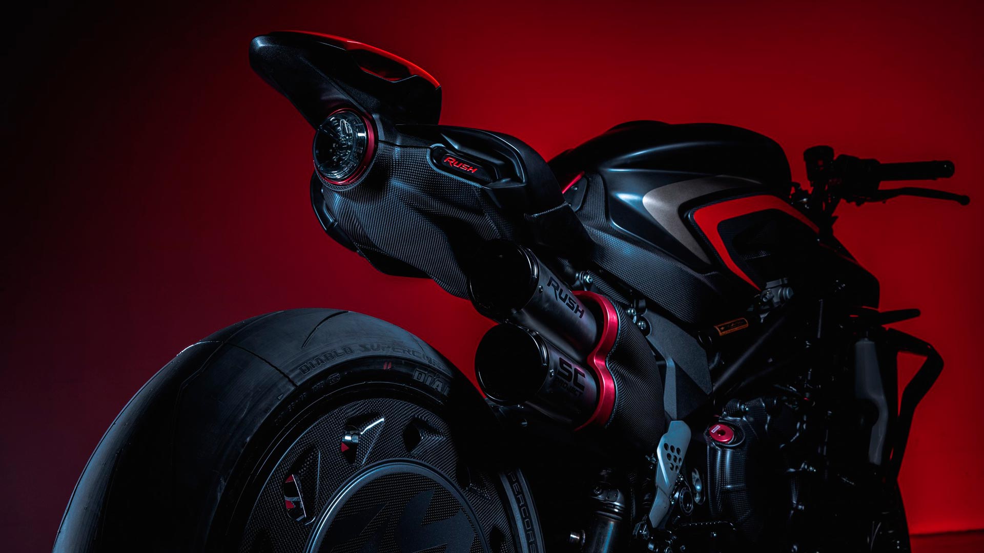 MV-Agusta-RUSH-1920x1080px_web_005.jpg