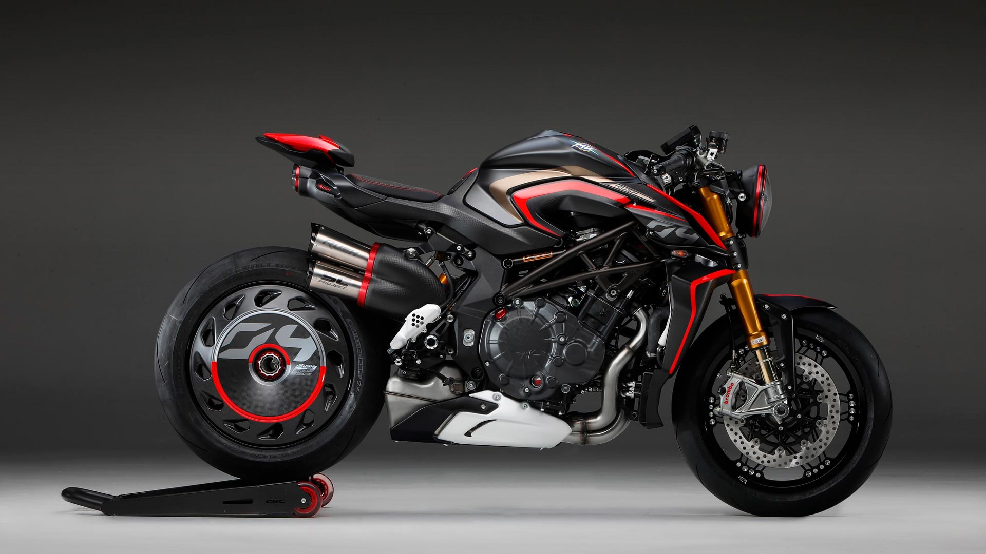 MV-Agusta-RUSH-1920x1080px_web_006.jpg