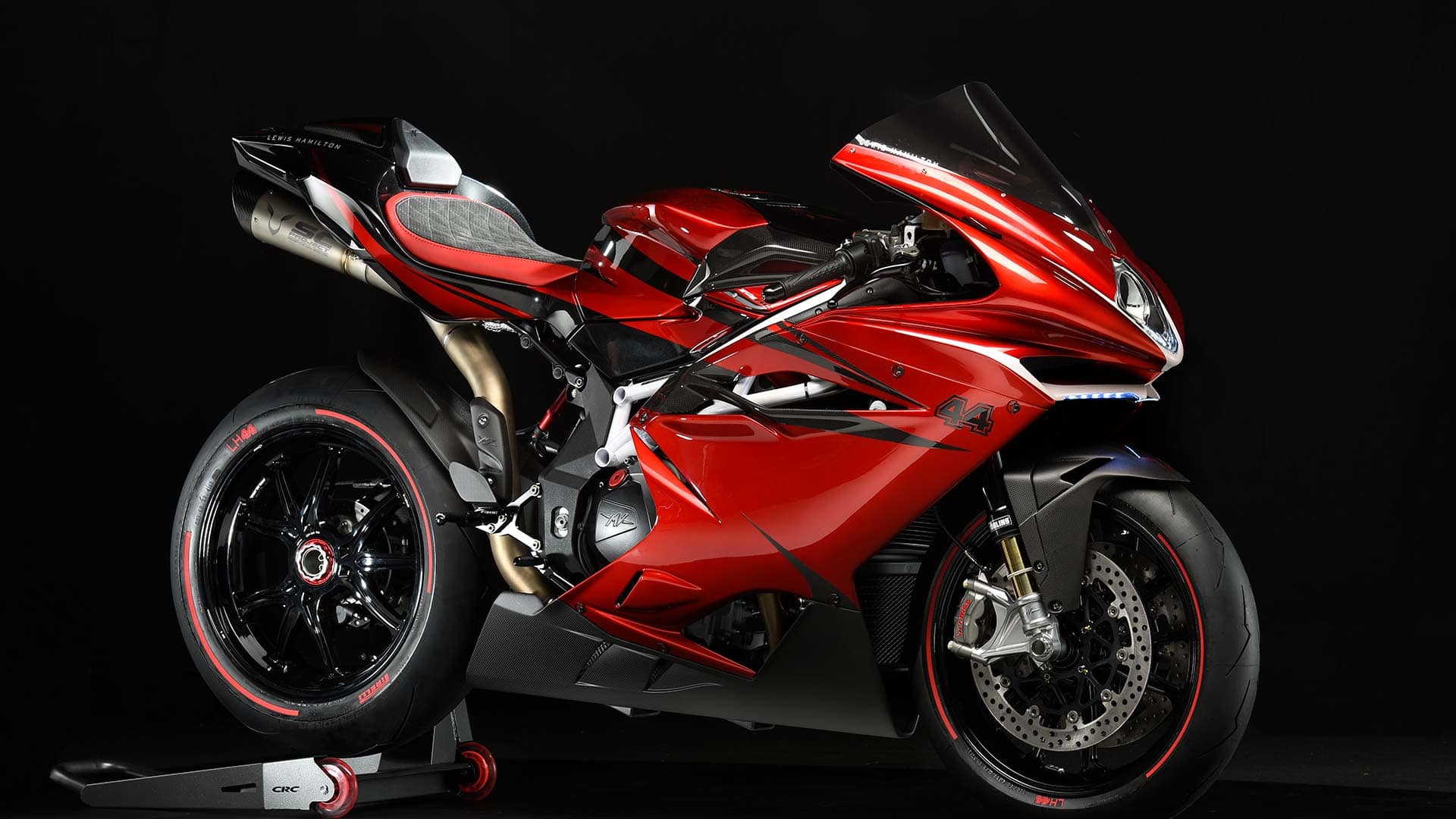 MV-Agusta_F4_1000_LH44_02.jpg