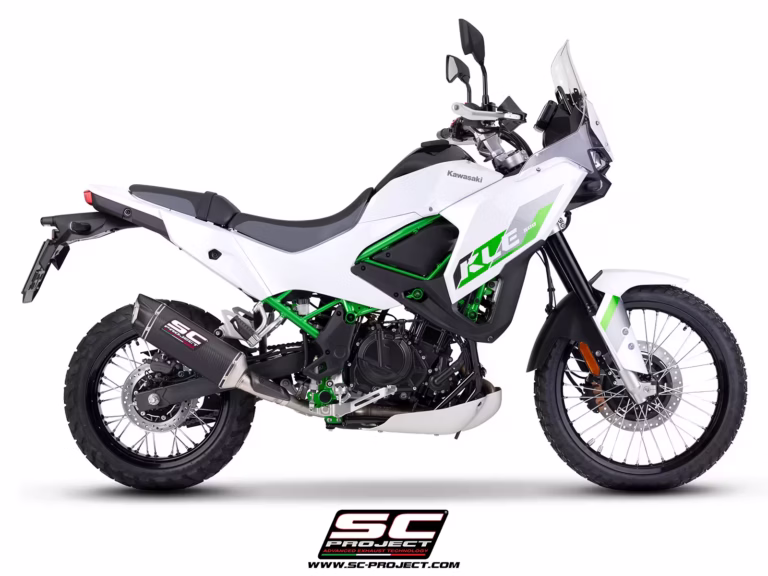 Kawasaki_KLE500_2026_SlipOn_Euro5Plus_SC1X_Carbon_High_02-Side