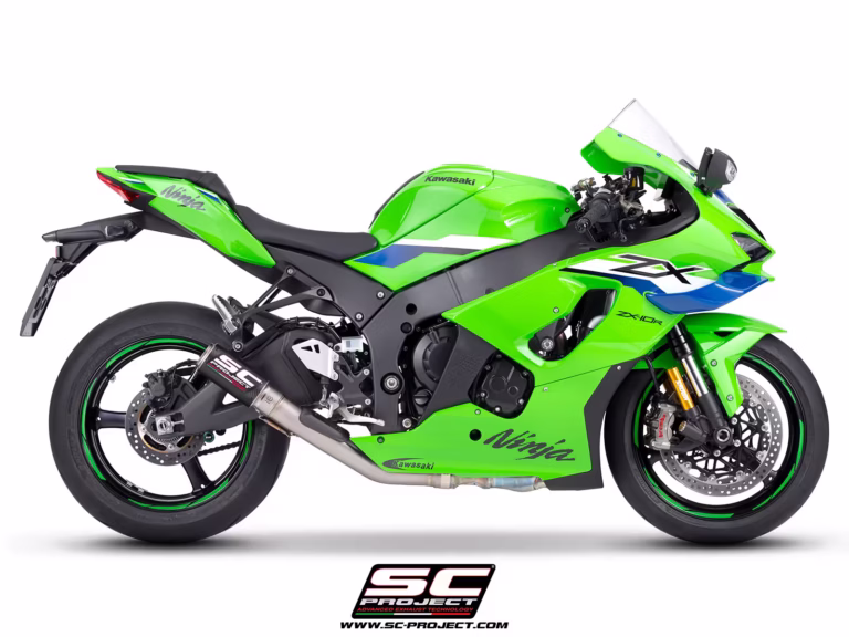 Kawasaki_Ninja ZX-10R_2026_Decat_Racing_CRT_Carbon_02-Side