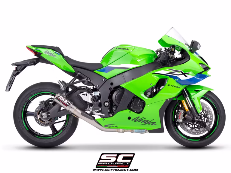 Kawasaki_Ninja ZX-10R_2026_Decat_Racing_CRT_Titanium_02-Side