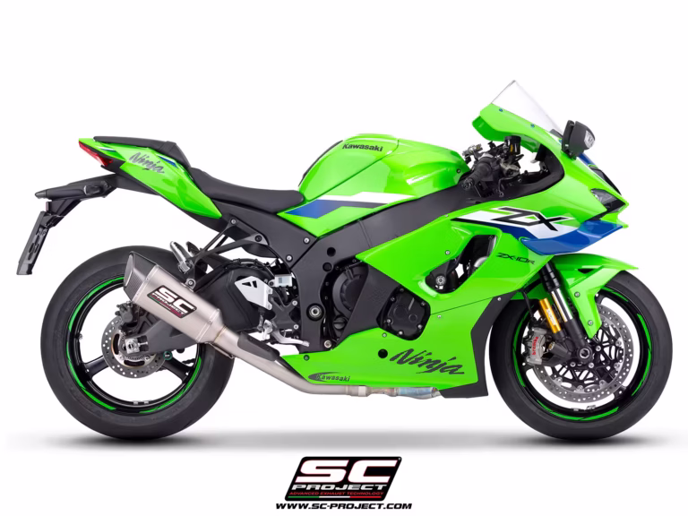 Kawasaki_Ninja ZX-10R_2026_Decat_Racing_SC1R-250_Titanium_02-Side