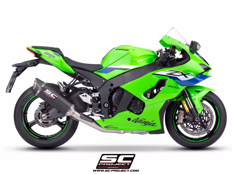 Kawasaki_Ninja ZX-10R_2026_Decat_Racing_SC1R-350_Carbon_02-Side