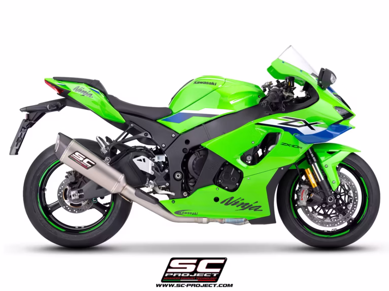 Kawasaki_Ninja ZX-10R_2026_Decat_Racing_SC1R-350_Titanium_02-Side
