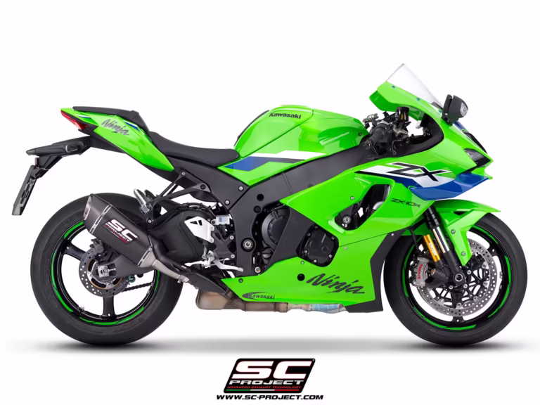 Kawasaki_Ninja ZX-10R_2026_SlipOn_Euro5Plus_SC1R_Carbon_02-Side