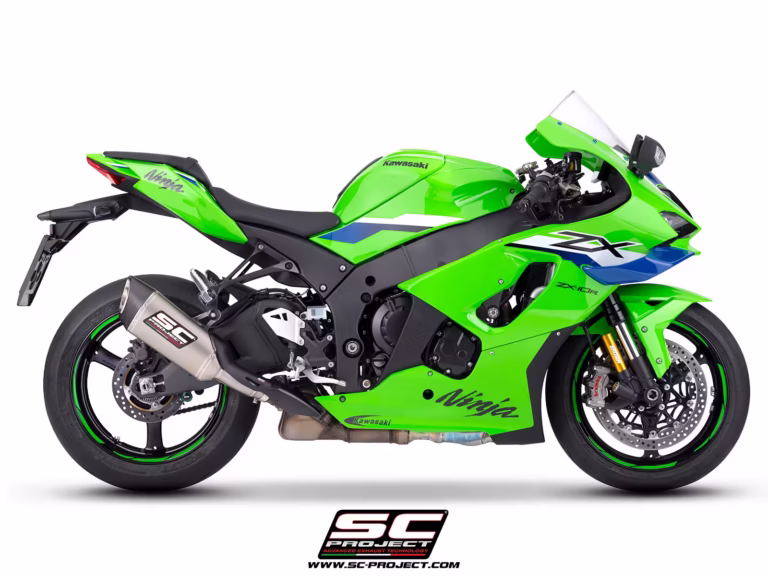 Kawasaki_Ninja ZX-10R_2026_SlipOn_Euro5Plus_SC1R_Titanium_02-Side