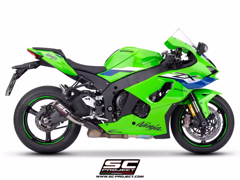 Kawasaki_Ninja ZX-10R_2026_SlipOn_Racing_CRT_Carbon_02-Side