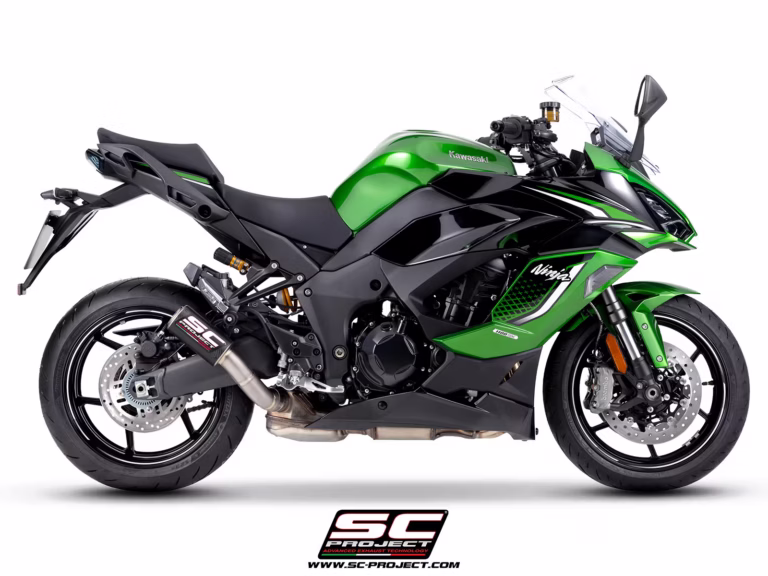 Kawasaki_Ninja-1100SX_2026_SlipOn_Euro5Plus_CRT_Carbon_02-Side