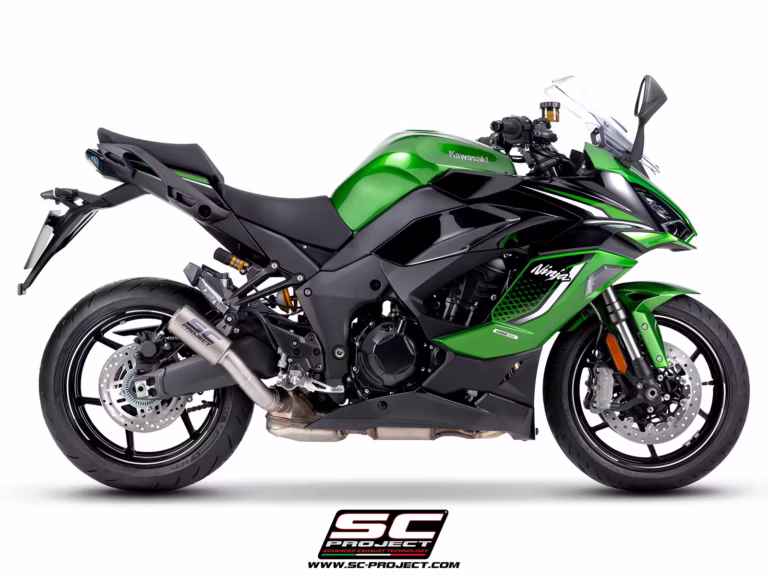 Kawasaki_Ninja-1100SX_2026_SlipOn_Euro5Plus_CRT_Titanium_02-Side