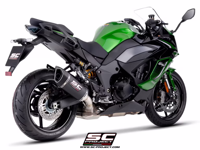 Kawasaki_Ninja-1100SX_2026_SlipOn_Euro5Plus_SC1R_Carbon_01-3-4Rear
