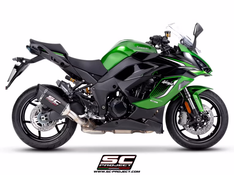 Kawasaki_Ninja-1100SX_2026_SlipOn_Euro5Plus_SC1R_Carbon_02-Side