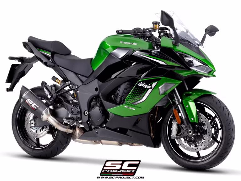Kawasaki_Ninja-1100SX_2026_SlipOn_Euro5Plus_SC1R_Carbon_03-3-4Front