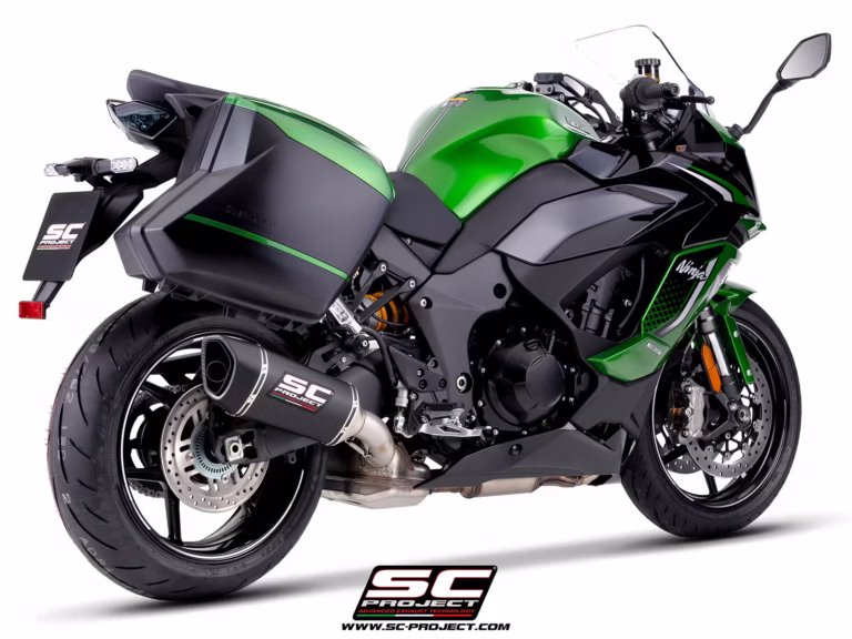 Kawasaki_Ninja-1100SX_2026_SlipOn_Euro5Plus_SC1R_Carbon_07-SideBag