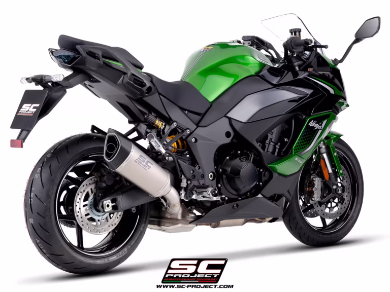 Kawasaki_Ninja-1100SX_2026_SlipOn_Euro5Plus_SC1R_Titanium_01-3-4Rear