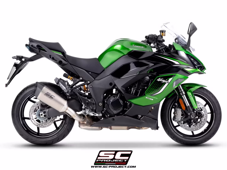 Kawasaki_Ninja-1100SX_2026_SlipOn_Euro5Plus_SC1R_Titanium_02-Side