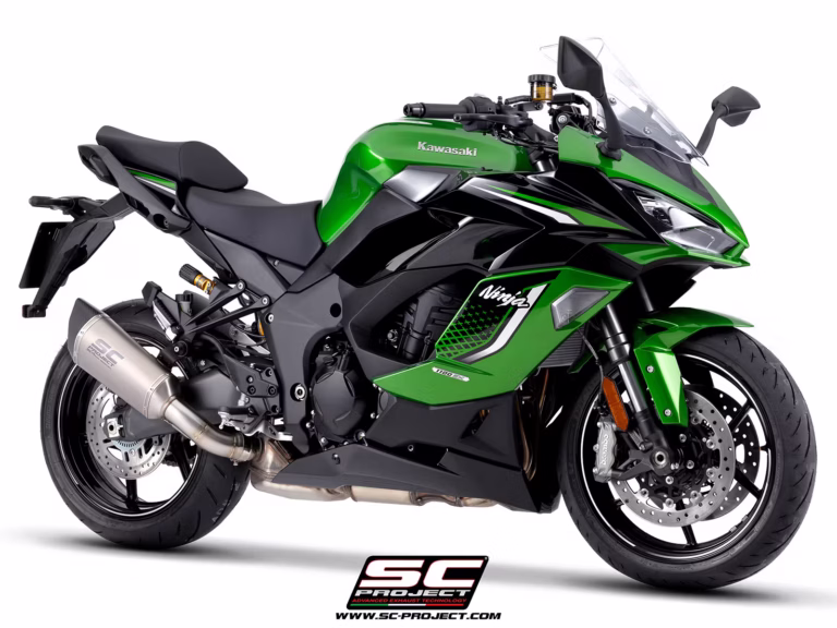 Kawasaki_Ninja-1100SX_2026_SlipOn_Euro5Plus_SC1R_Titanium_03-3-4Front