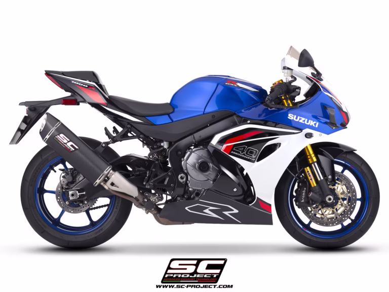 Suzuki_GSX-R1000R_2026_SlipOn_Euro5Plus_SC1R-GT_Carbon_02-Side