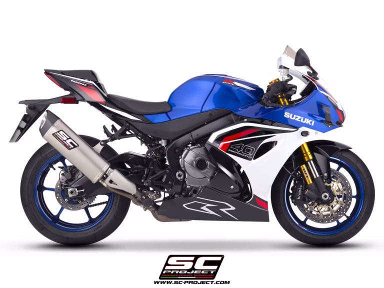 Suzuki_GSX-R1000R_2026_SlipOn_Euro5Plus_SC1R-GT_Titanium_02-Side