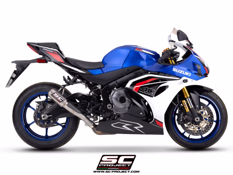 Suzuki_GSX-R1000R_2026_SlipOn_Racing_CRT_Titanium_02-Side