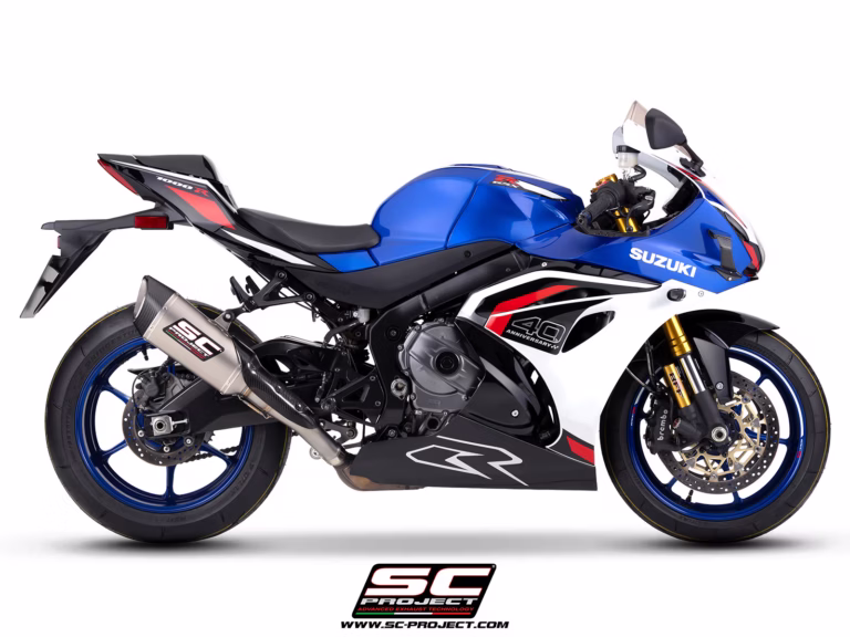 Suzuki_GSX-R1000R_2026_SlipOn_Racing_SC1R-250_Titanium_02-Side