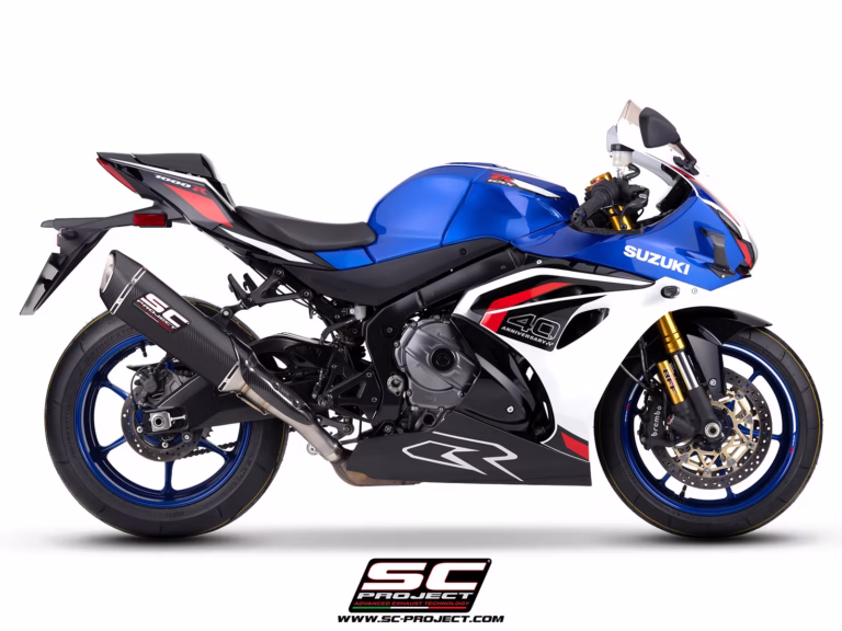 Suzuki_GSX-R1000R_2026_SlipOn_Racing_SC1R-350_Carbon_02-Side