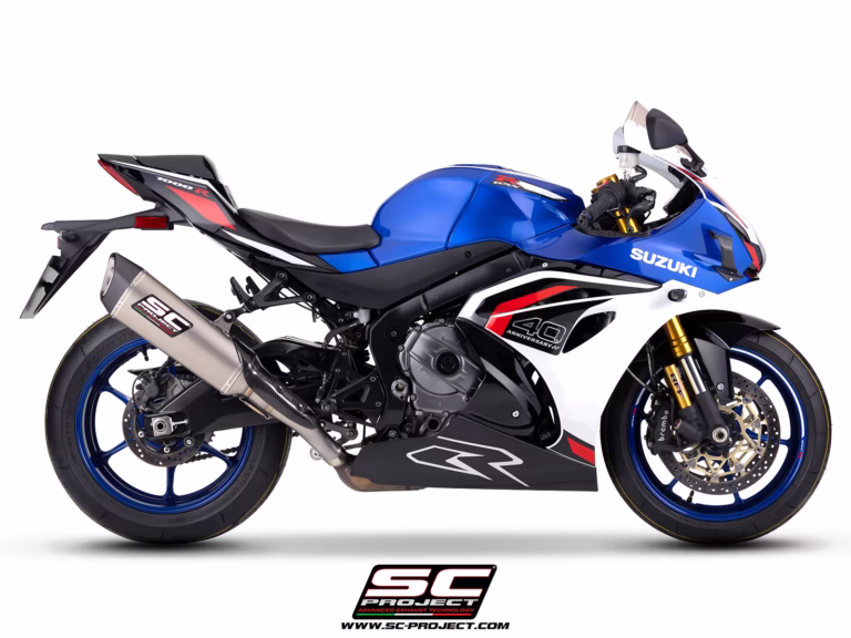 Suzuki_GSX-R1000R_2026_SlipOn_Racing_SC1R-350_Titanium_02-Side