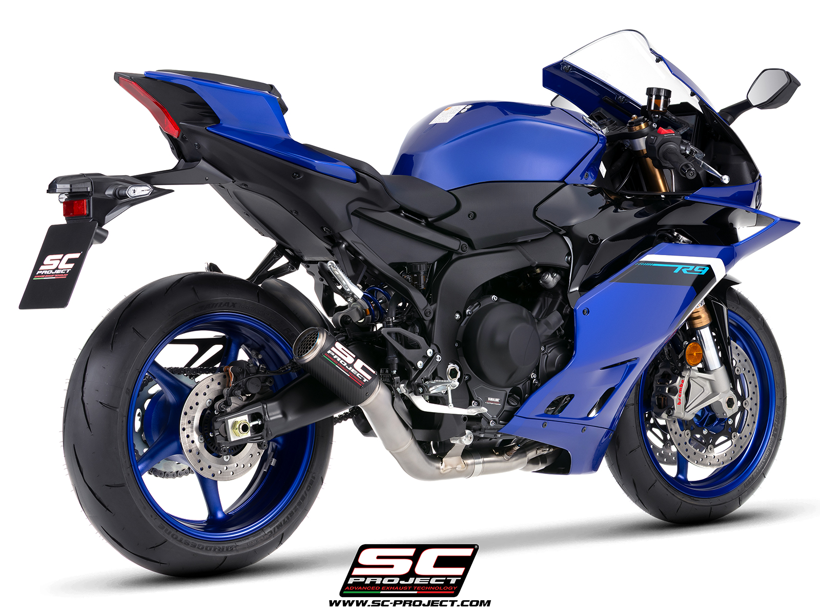Yamaha_YZF R9_2025_FullSys Titanium_Racing_CRT_Carbon_01-3-4Rear