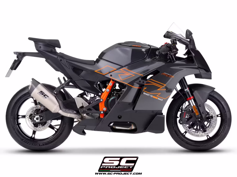 KTM_990 RC R_2026_SlipOn_Euro5Plus_SC1R_Titanium_02-Side