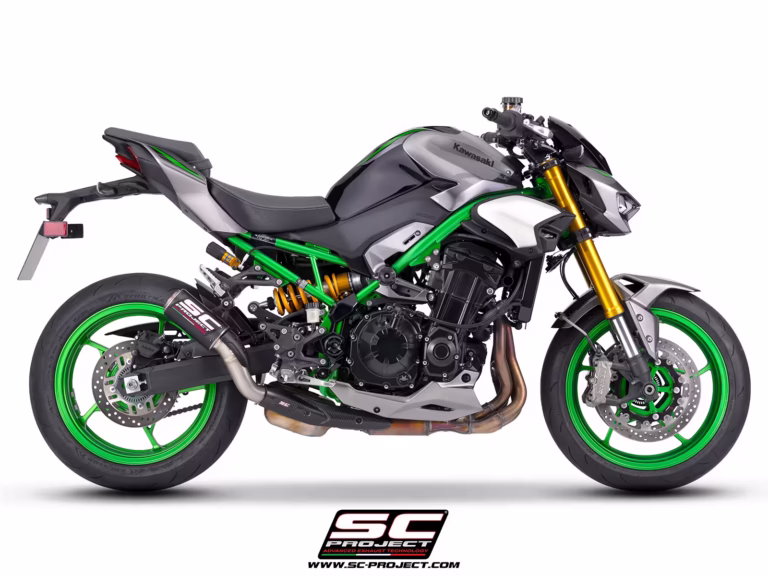 Kawasaki_Z900_2025 - 2026_SlipOn_Euro5Plus_CRT_Carbon_02-Side
