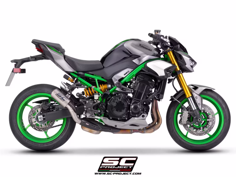 Kawasaki_Z900_2025 - 2026_SlipOn_Euro5Plus_CRT_Titanium_02-Side
